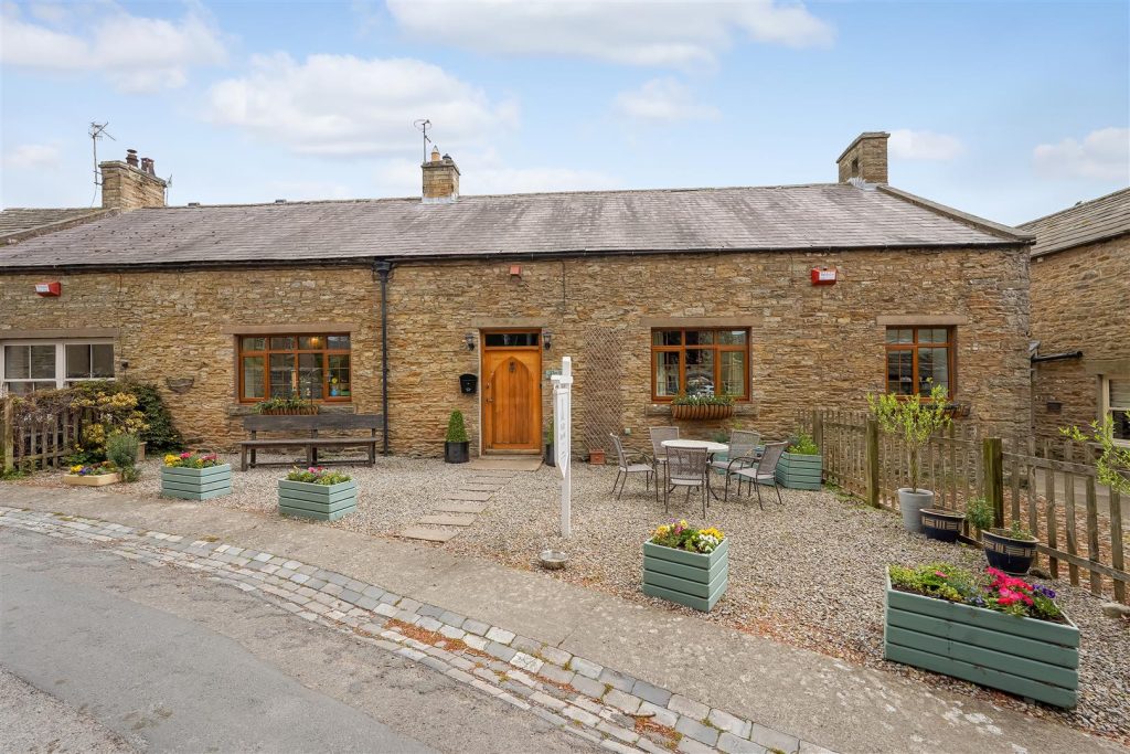 Property Thumbnail Image