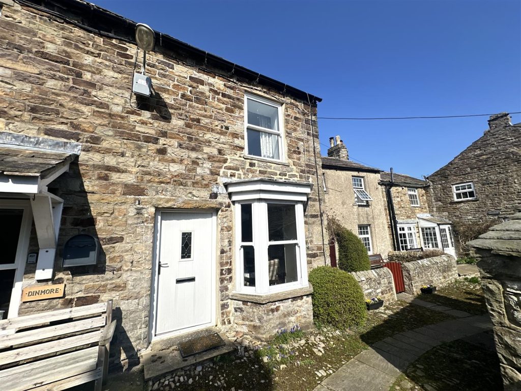 Property Thumbnail Image