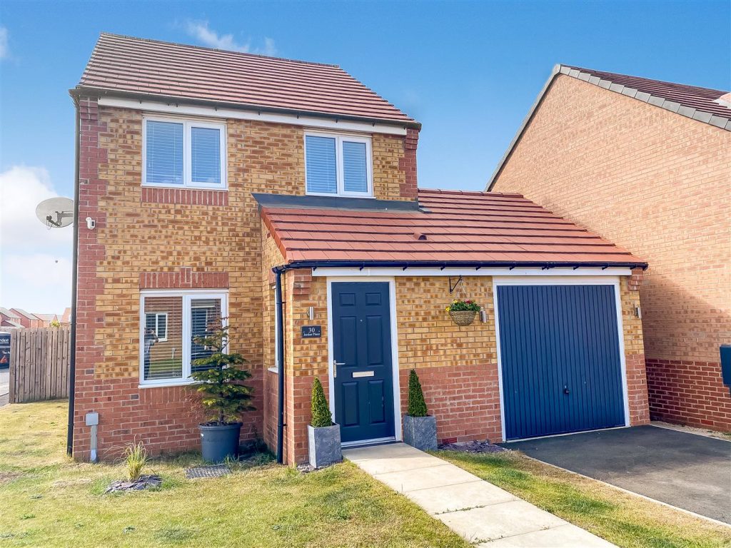 Property Thumbnail Image