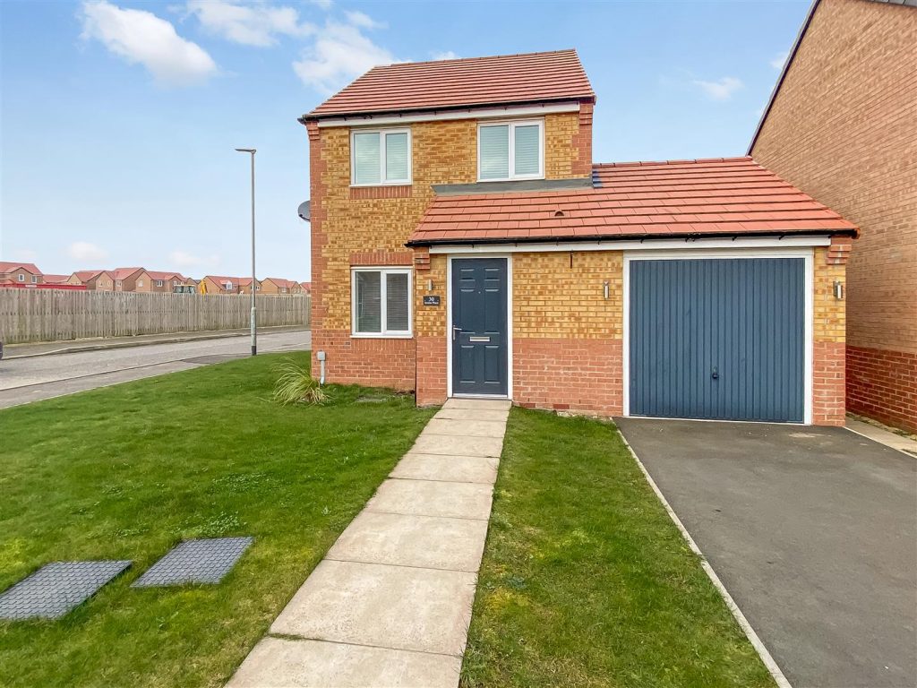 Property Thumbnail Image