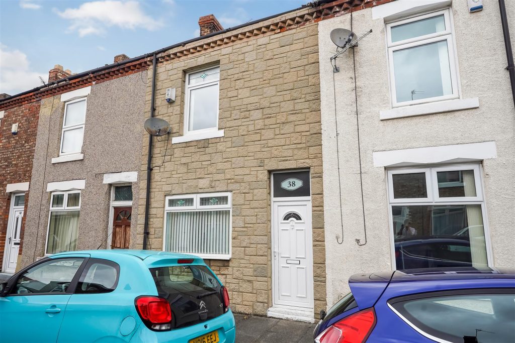 Property Thumbnail Image