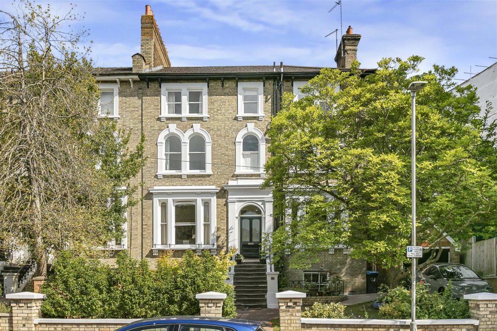 Property Thumbnail Image