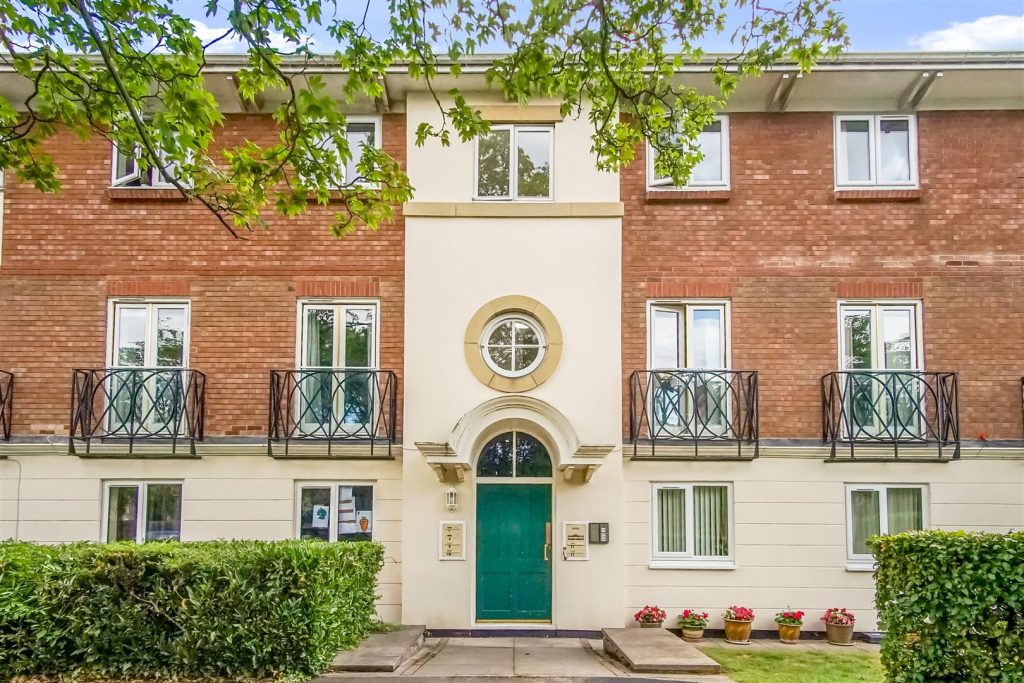 Property Thumbnail Image