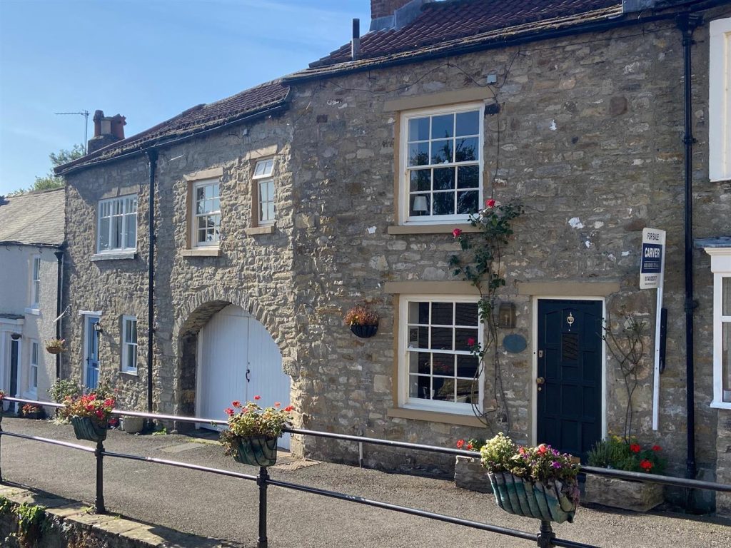 Property Thumbnail Image