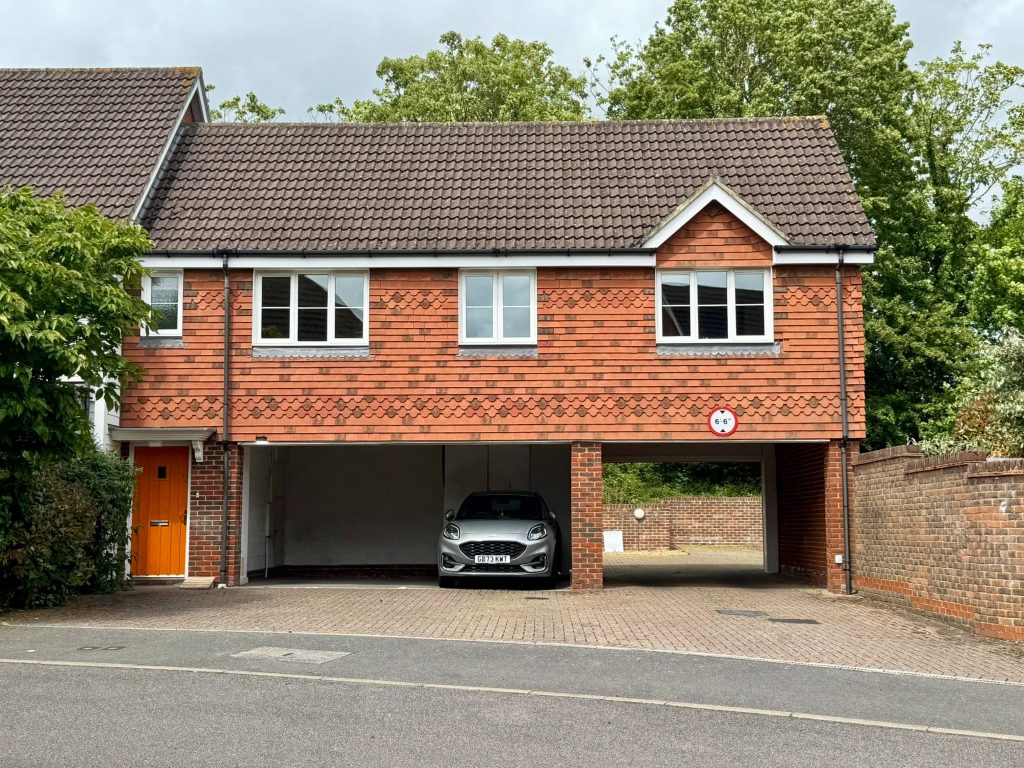 Property Thumbnail Image