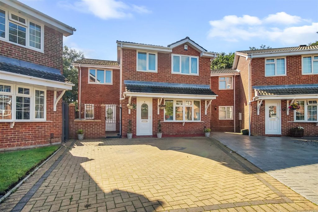 Property Thumbnail Image