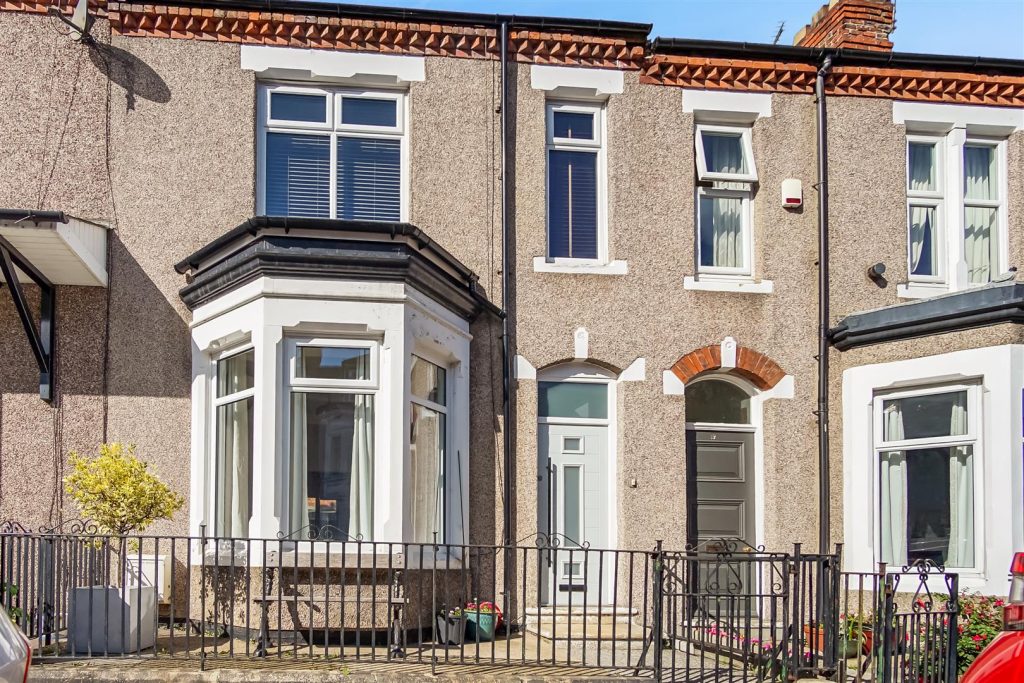 Property Thumbnail Image