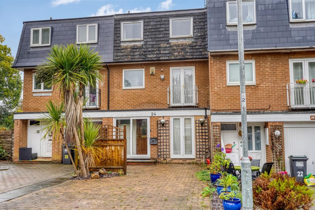 Property Thumbnail Image