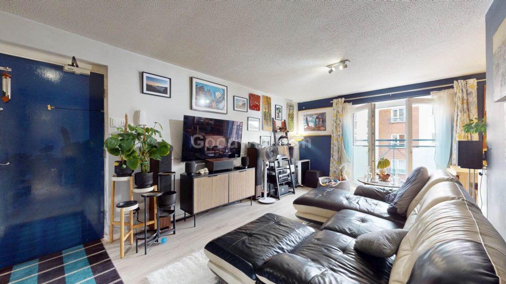 Property Thumbnail Image