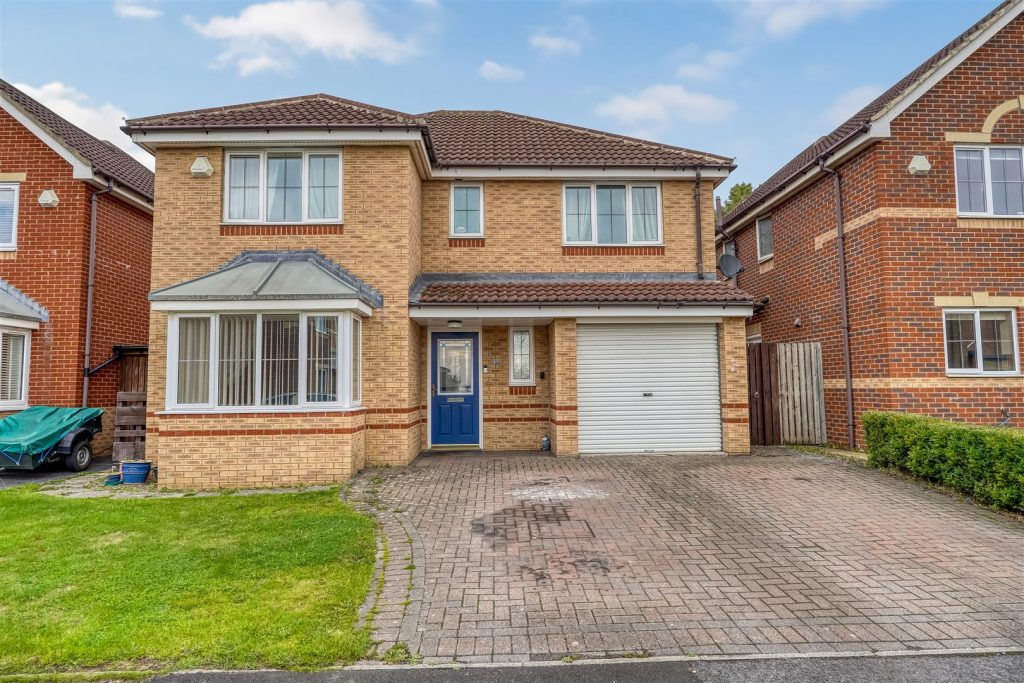 Property Thumbnail Image
