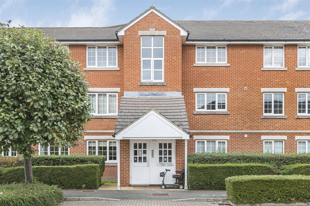 Property Thumbnail Image