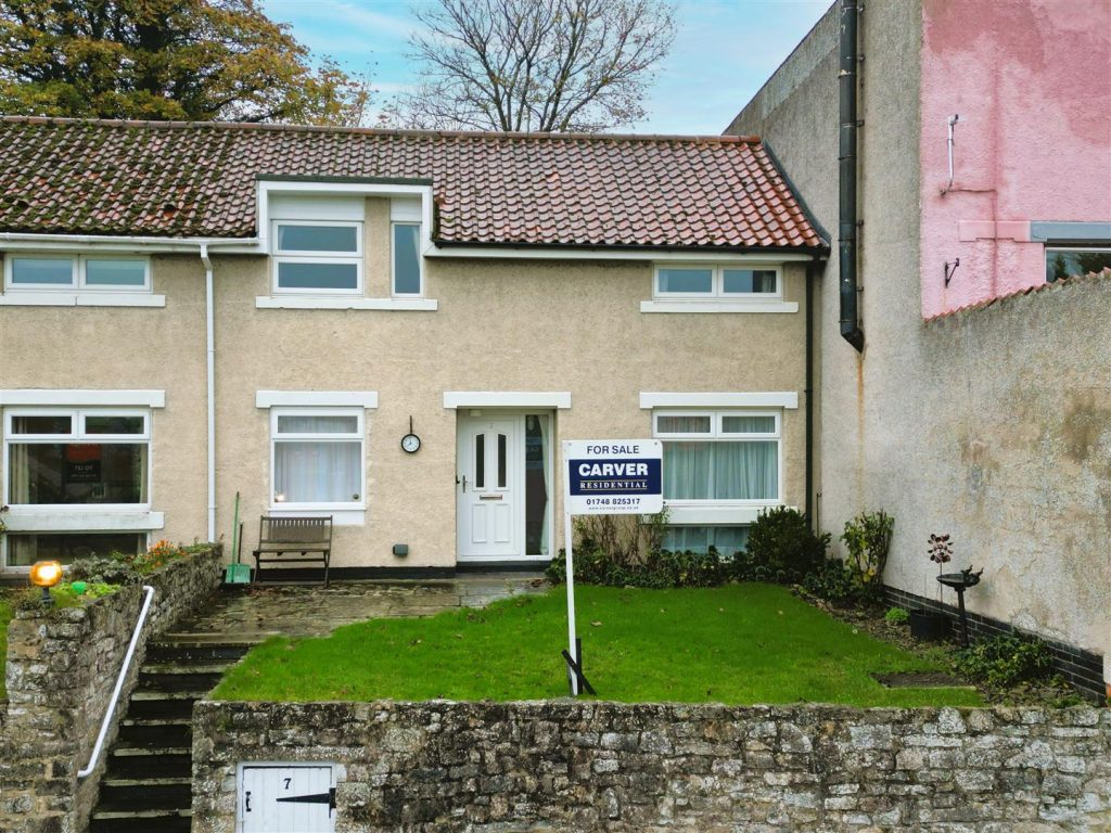 Property Thumbnail Image