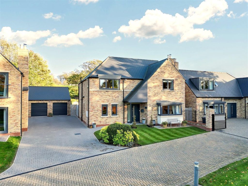 Property Thumbnail Image
