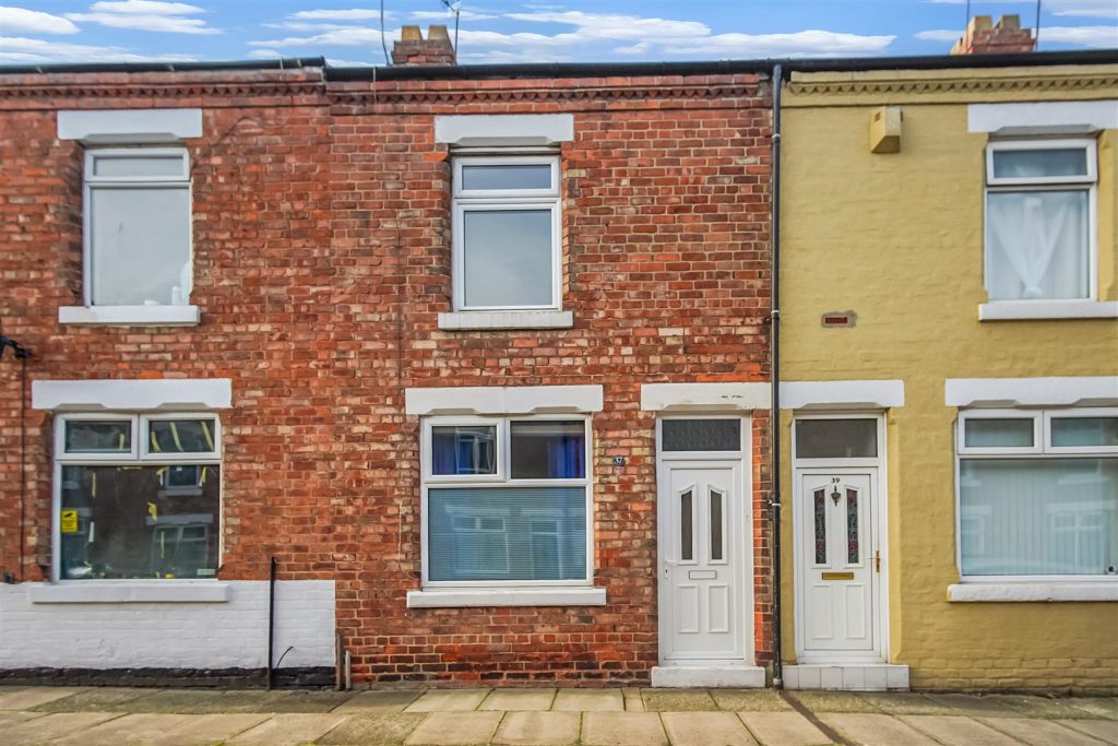Property Thumbnail Image