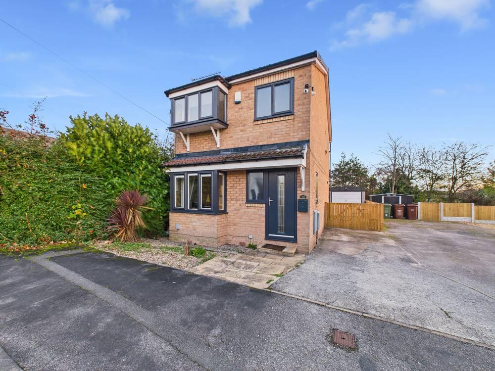 Property Thumbnail Image
