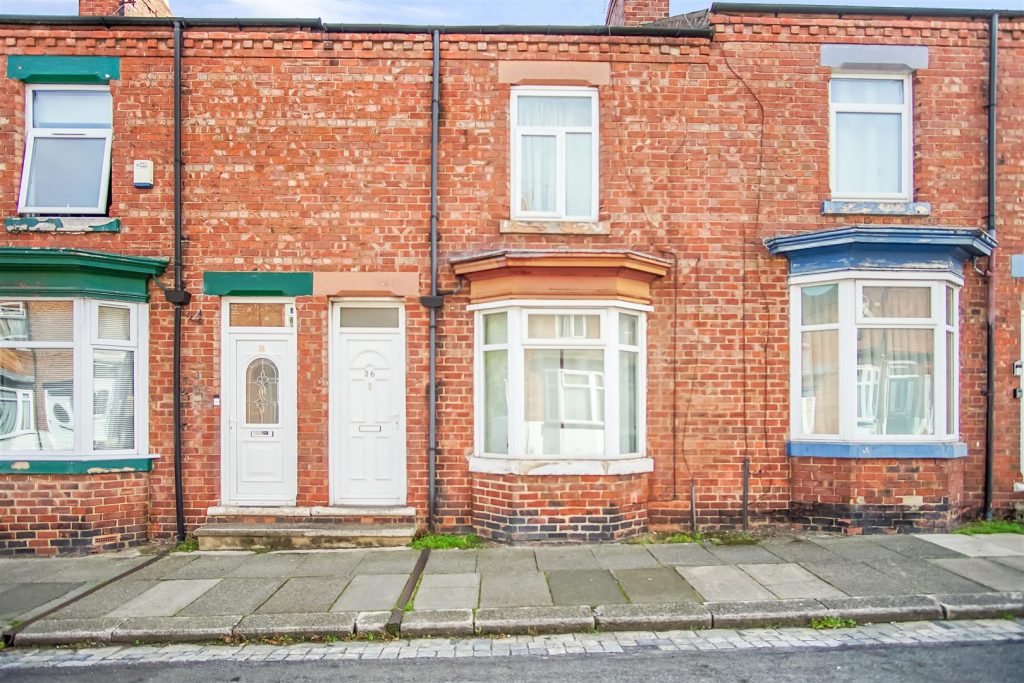 Property Thumbnail Image