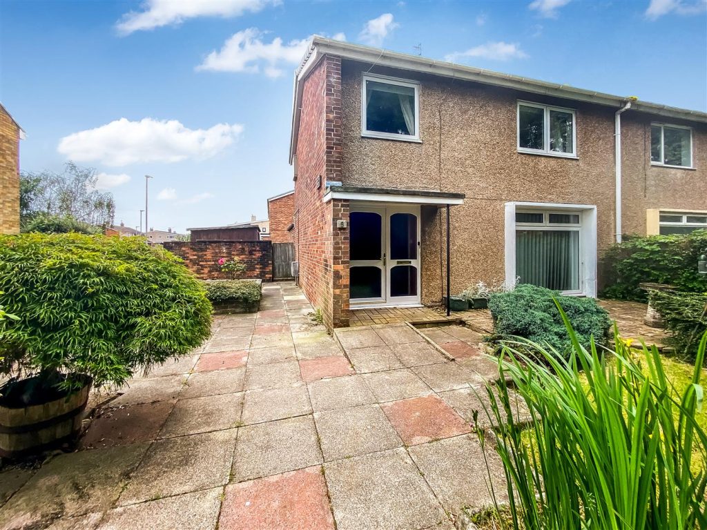 Property Thumbnail Image