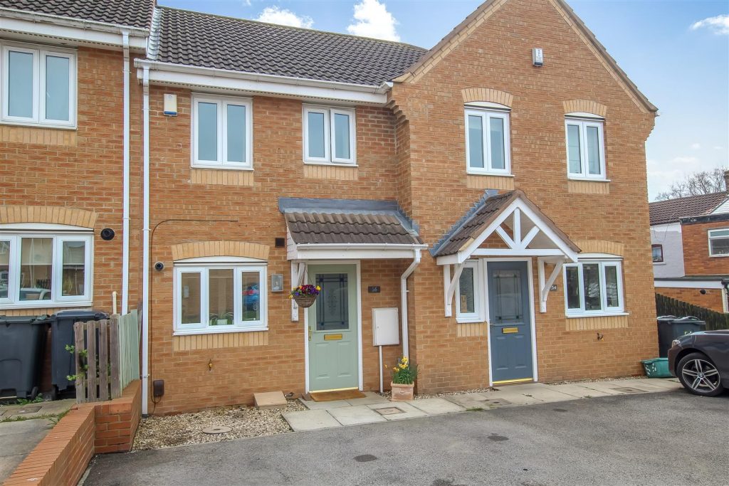 Property Thumbnail Image