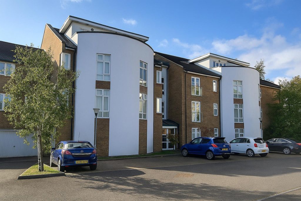 Property Thumbnail Image