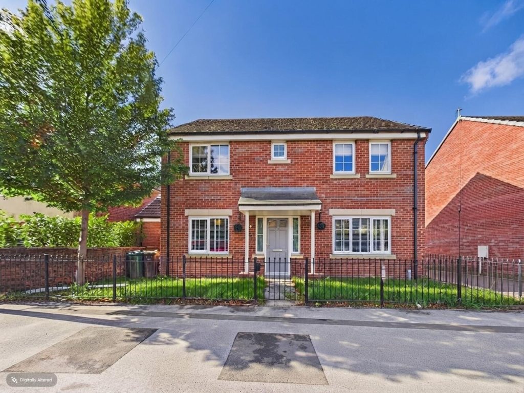 Property Thumbnail Image