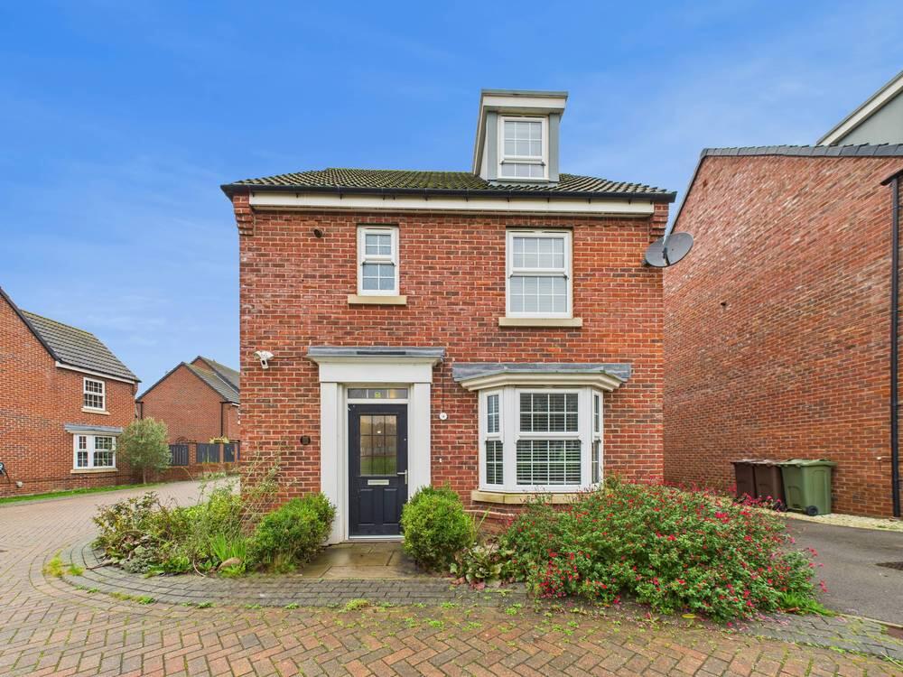 Property Thumbnail Image