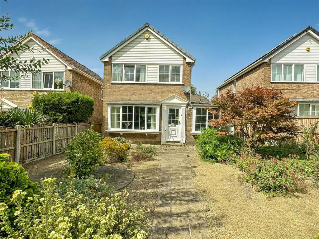 Property Thumbnail Image