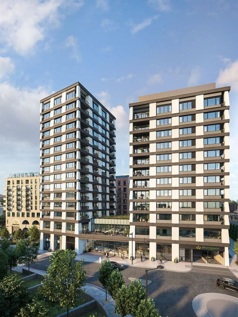 Property Thumbnail Image