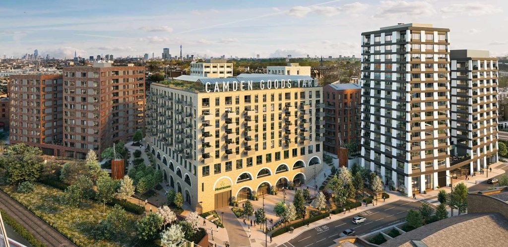 Property Thumbnail Image