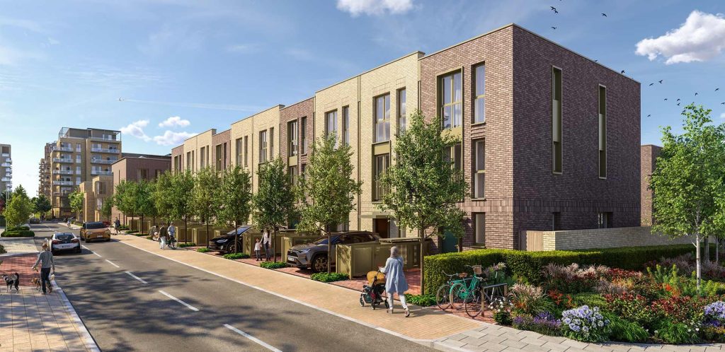Property Thumbnail Image