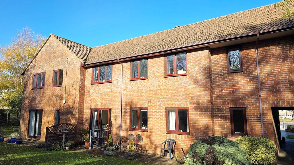 Property Thumbnail Image