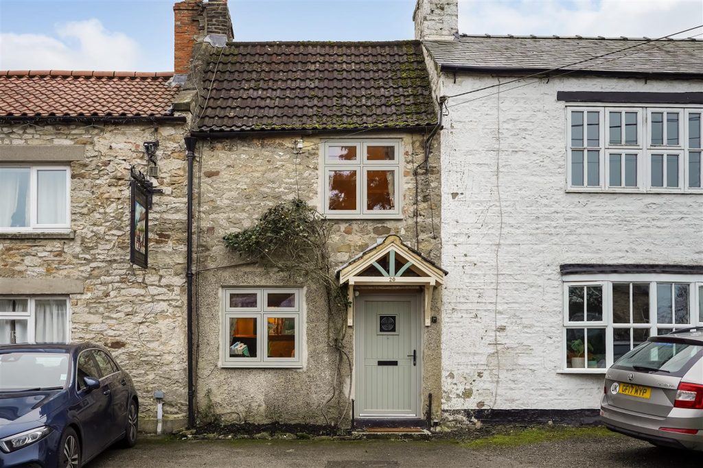 Property Thumbnail Image