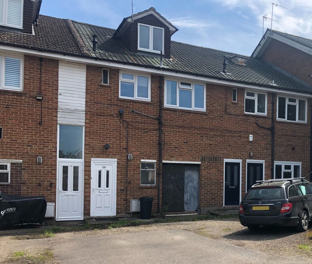 Property Thumbnail Image