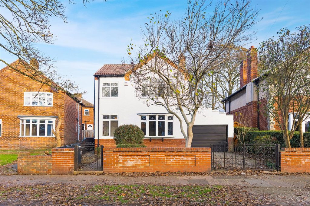 Property Thumbnail Image