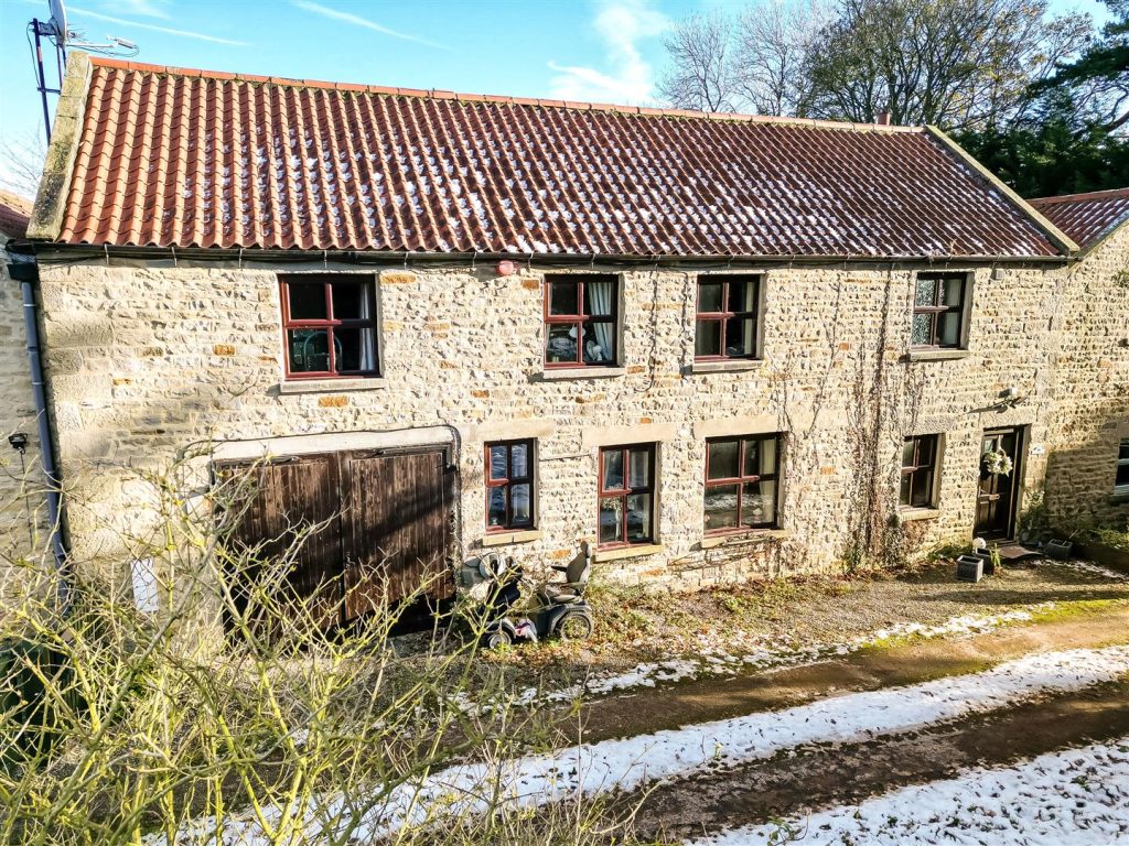 Property Thumbnail Image