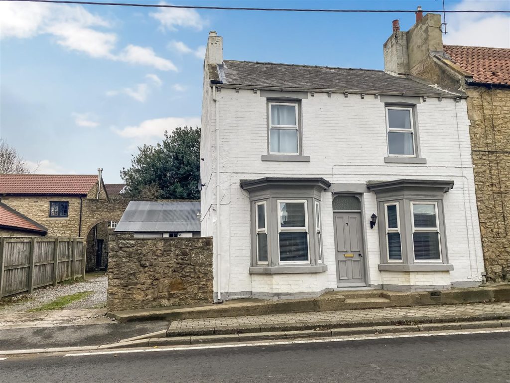 Property Thumbnail Image