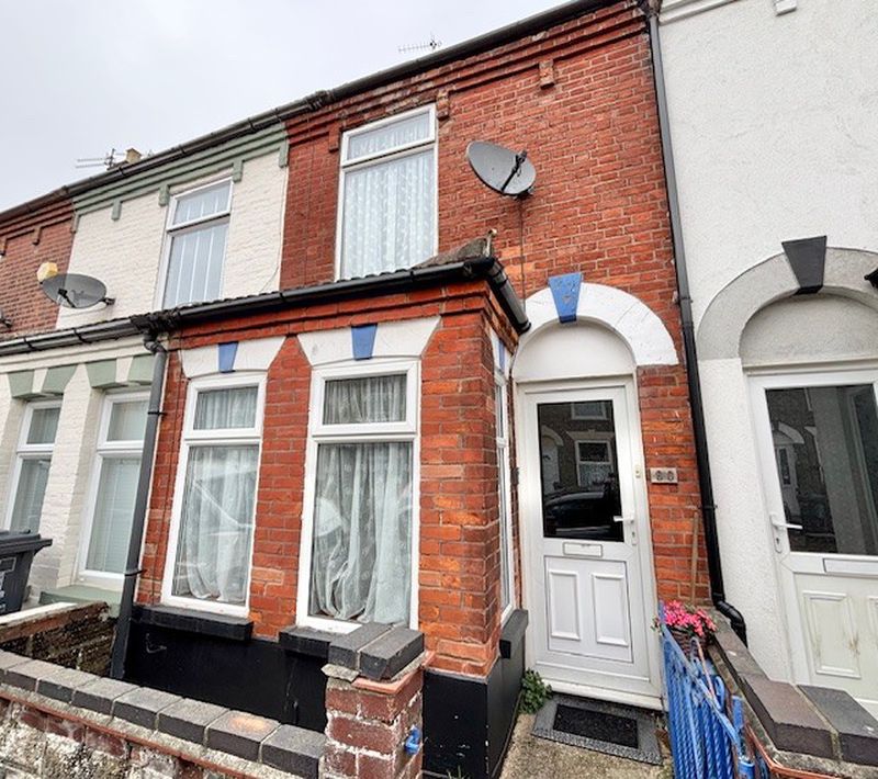 Property Thumbnail Image