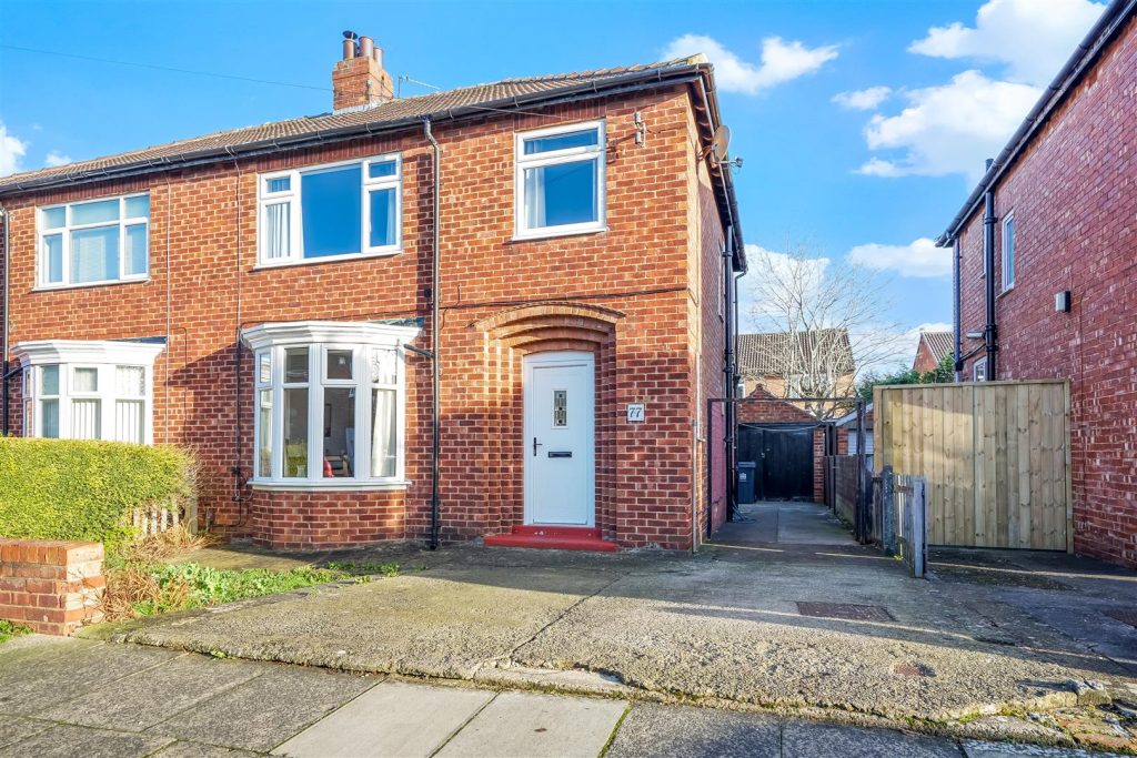 Property Thumbnail Image
