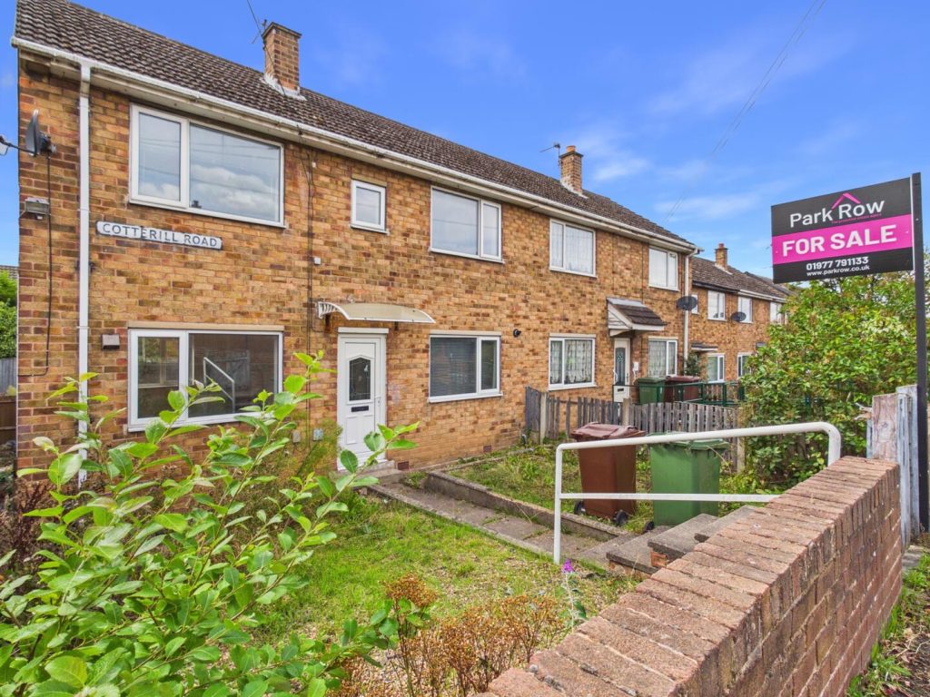 Property Thumbnail Image