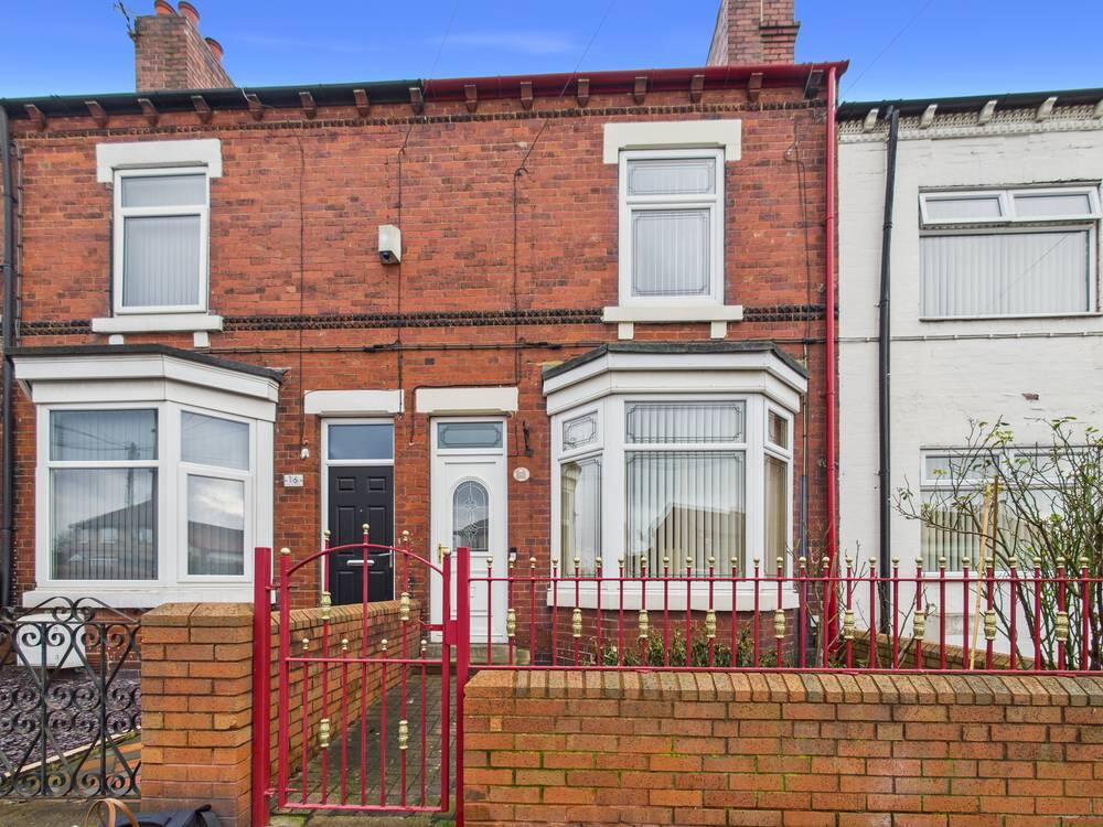 Property Thumbnail Image