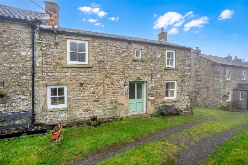 Property Thumbnail Image