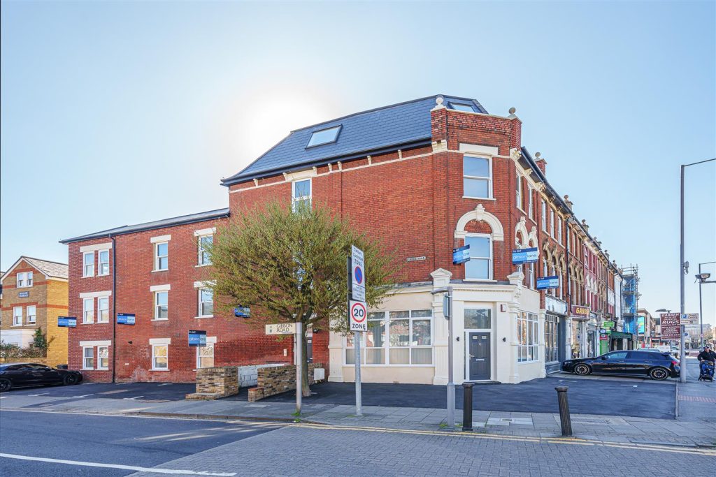 Property Thumbnail Image