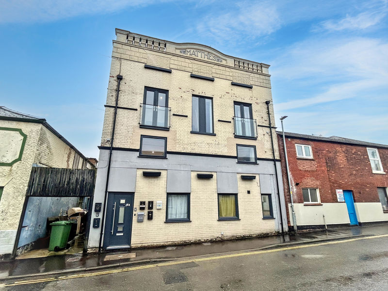Property Thumbnail Image