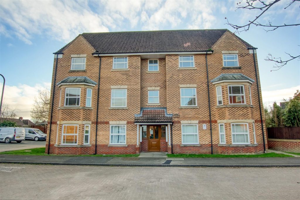 Property Thumbnail Image