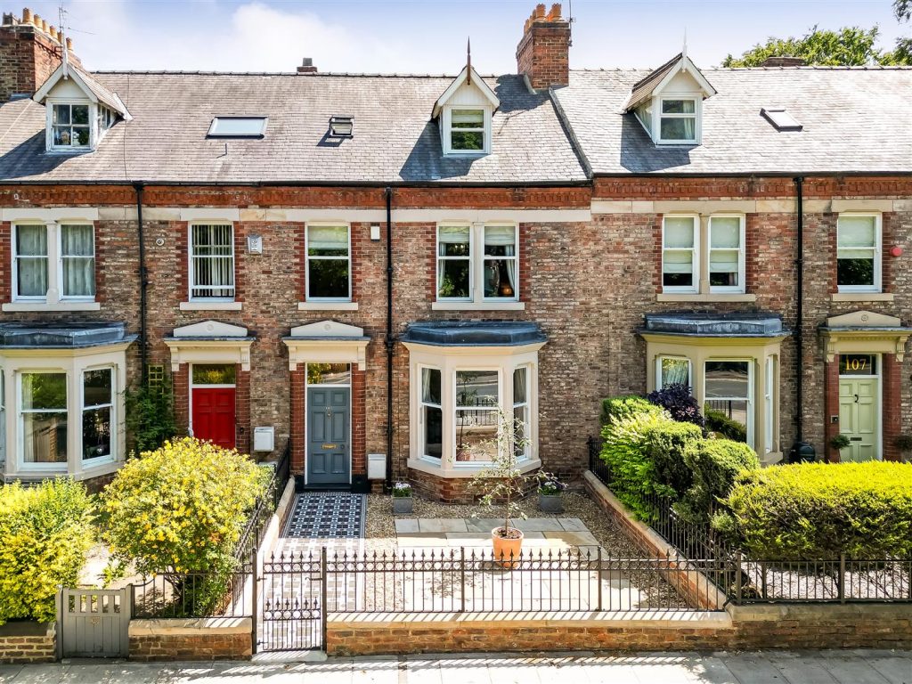 Property Thumbnail Image