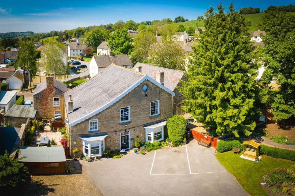 Property Thumbnail Image