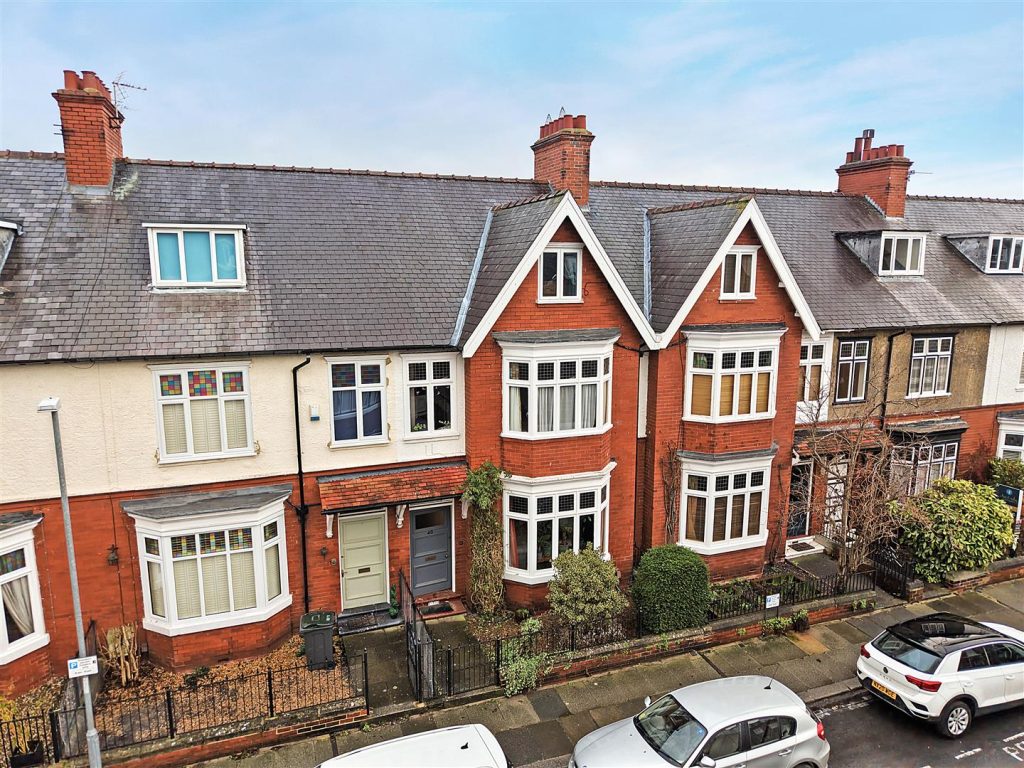Property Thumbnail Image