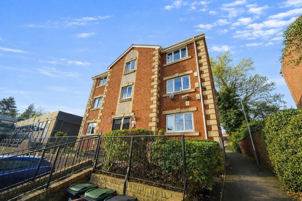 Property Thumbnail Image