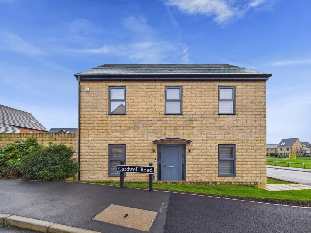 Property Thumbnail Image