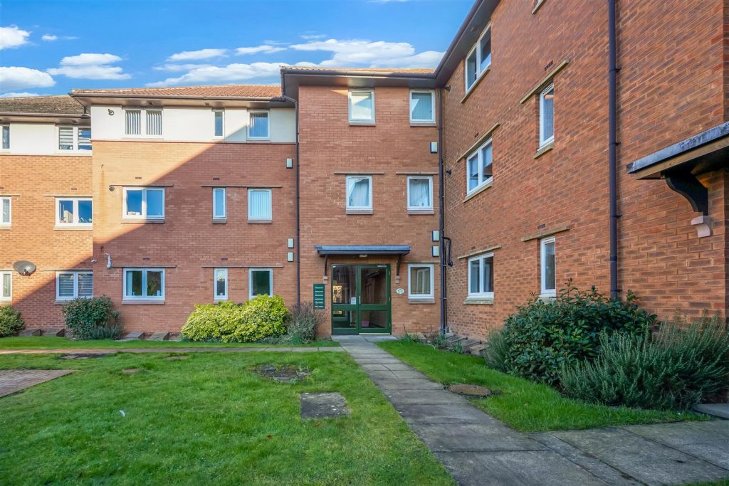 Property Thumbnail Image
