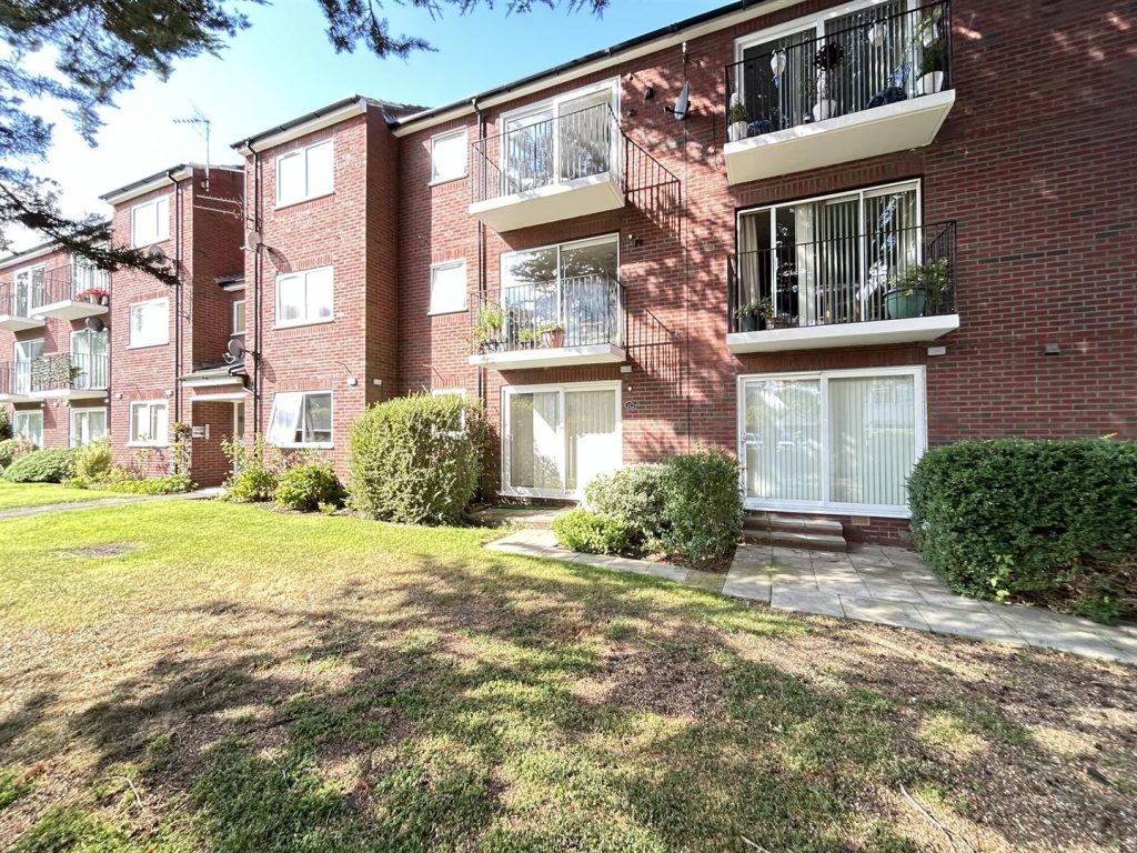 Property Thumbnail Image
